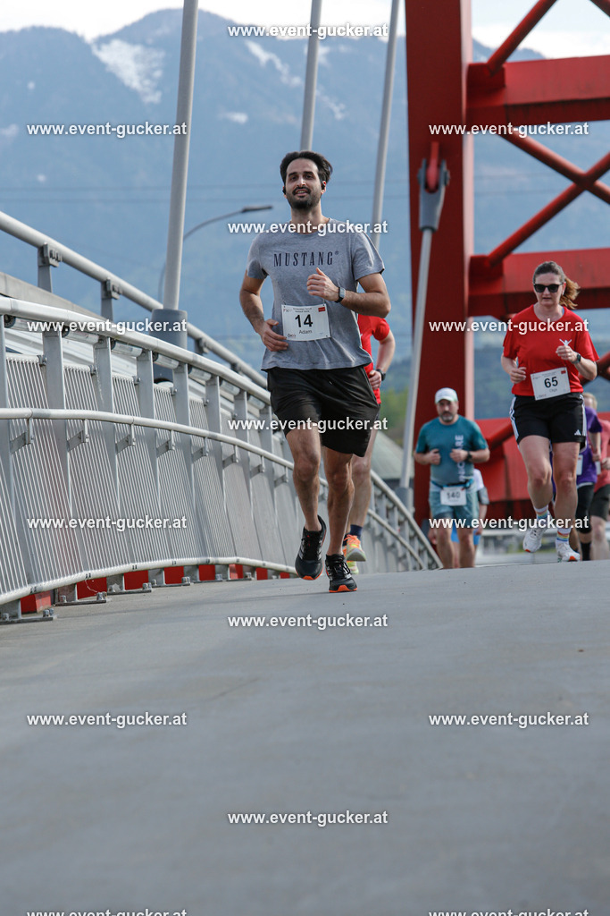 _IPS1704 | Sportfoto event-gucker Herbert Scherer