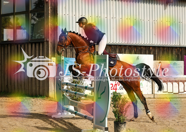 20250803_Sprfg_Kl. L_Amat-16 | JS-Photostyle - Sport-/Portrait- & Eventfotografie