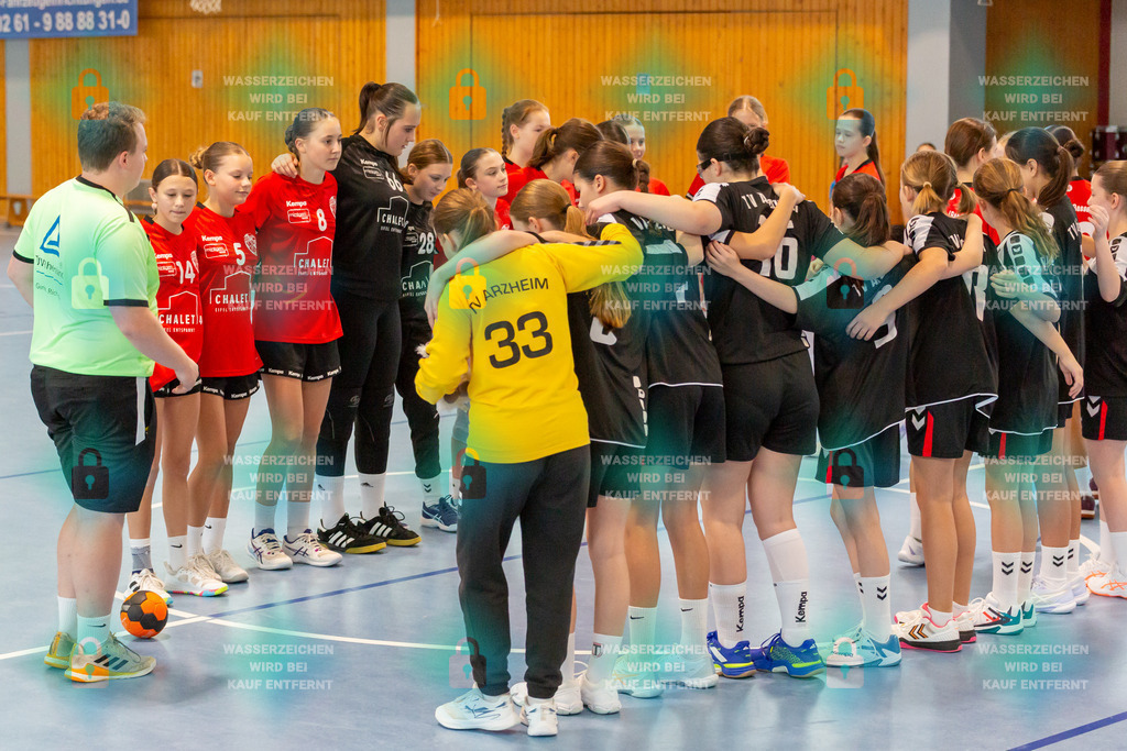 _HP_4964_3000o | HetPix, HetPix Fotodesign, Fotografie, Fotodesign, Webshop, Sportfotografie, Portraitfotografie, Onlineshop, Sportfotografie, Polch, Motorsportfotografie, Eventfotografie