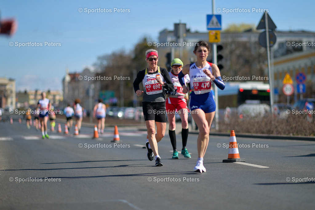 Masters Hallen-EM_Tag 5-83 | Masters Hallen-EM am 31.03.2026 in Torun - Realisiert mit Pictrs.com