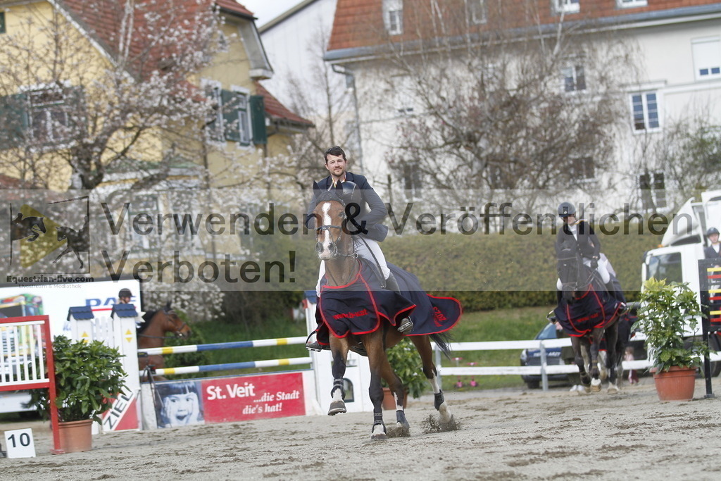 _MG_8826 | equestrian-live-com