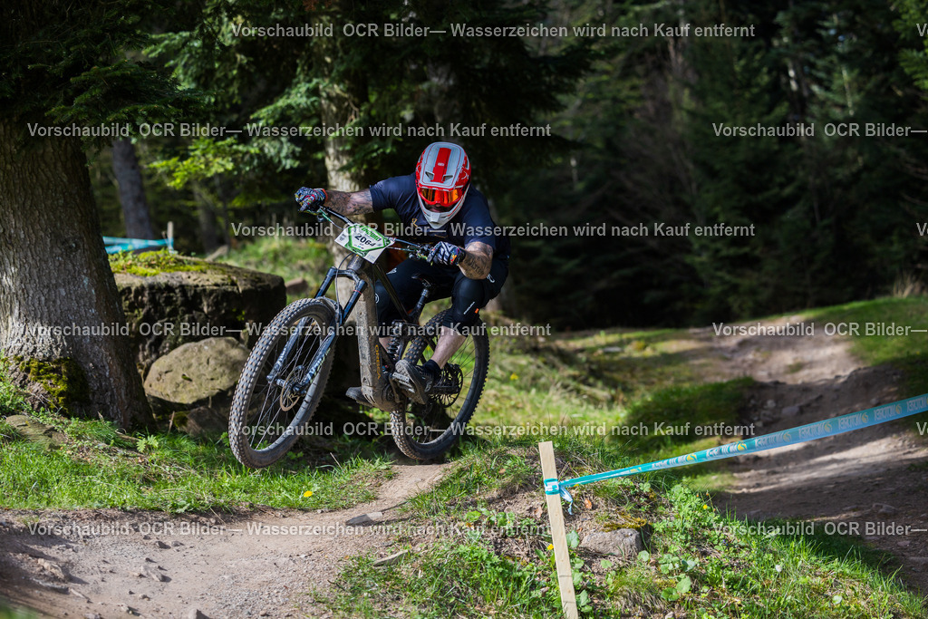 E1 Bad Wildbad 2024 Sonntag R6-8099 | OCR Bilder Fotograf Eisenach Michael Schröder