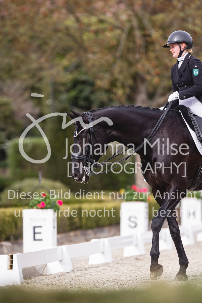 260410_Kronberg_05_S-Dressur-697 | Deine schönsten Turniermomente als professionelle Fotos! Entdecke hochwertige Pferdesport-Fotografie im Online-Shop. Jetzt Fotos finden & bestellen!