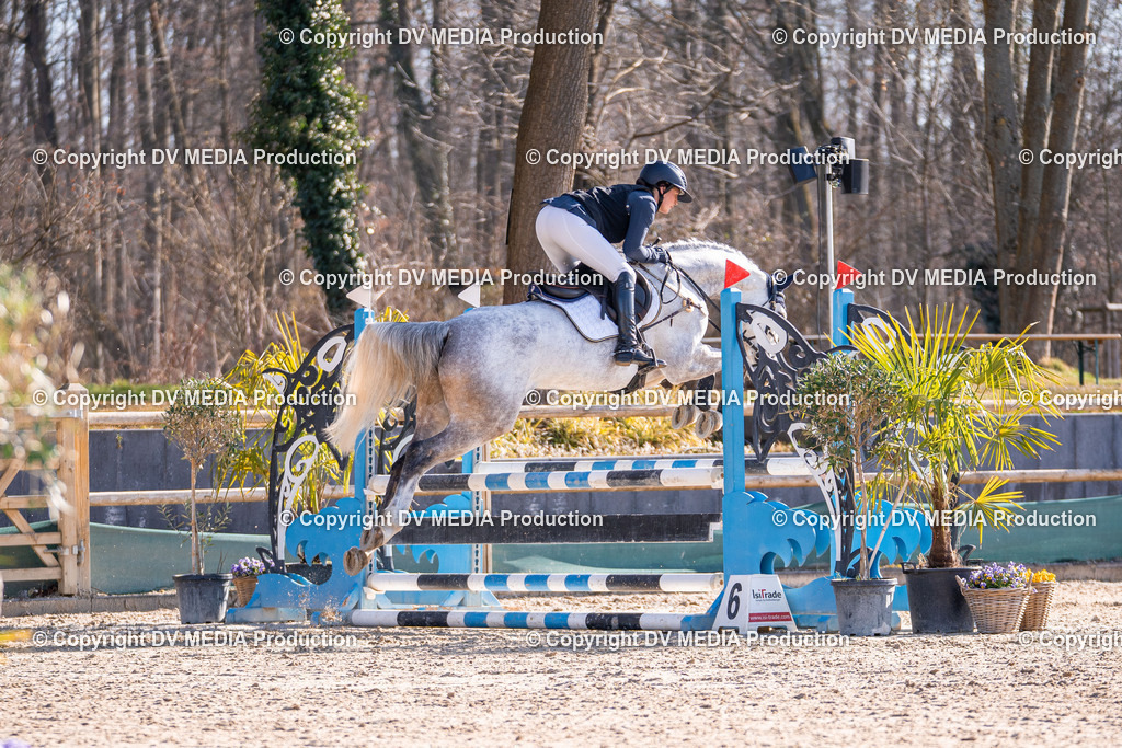 Kranichstein Tag 1-293 | dv-media-shop - Realisiert mit Pictrs.com