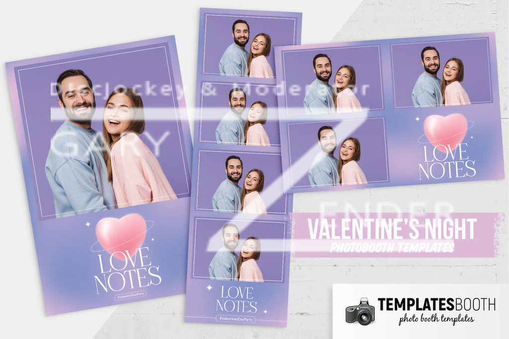 503-love-notes-valentines | hl - Realisiert mit Pictrs.com