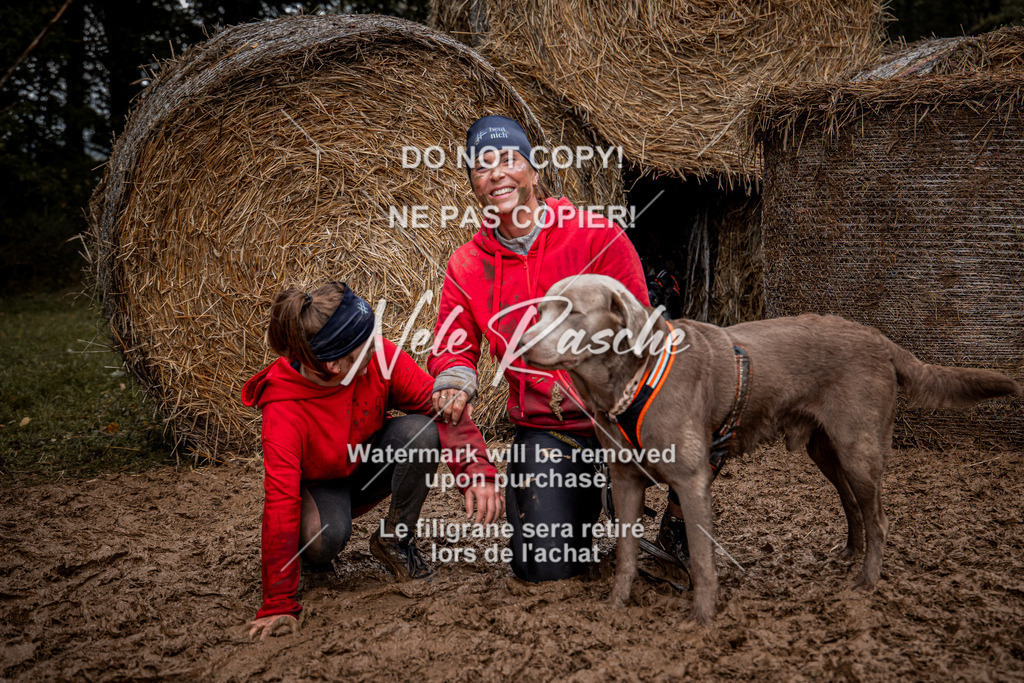 nelerasche_Hunsrück_So11-12_315 | nelerasche