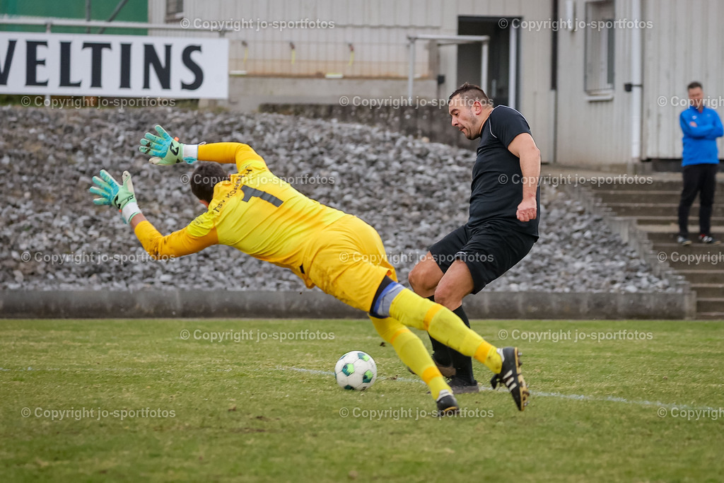 260321_AHHP_Westerwald_Korbach (100) | jo-sportfotos