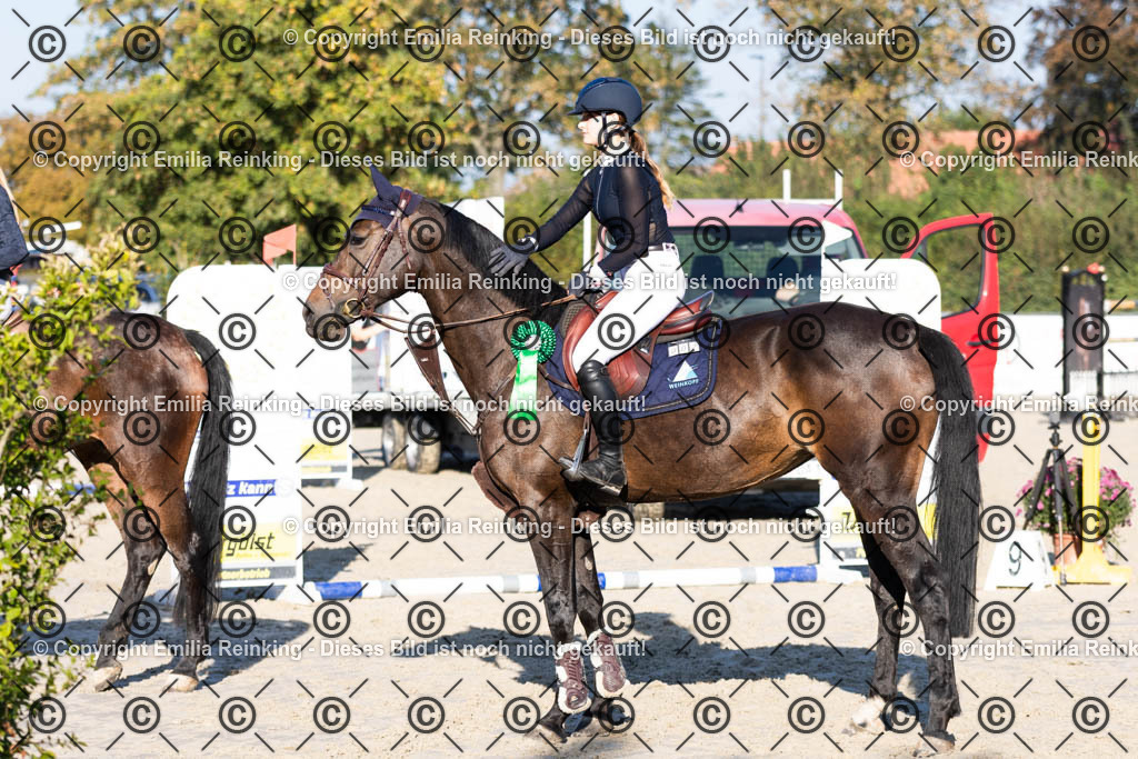 CL5A8162 | Emilia Reinking Fotografie - Realisiert mit Pictrs.com