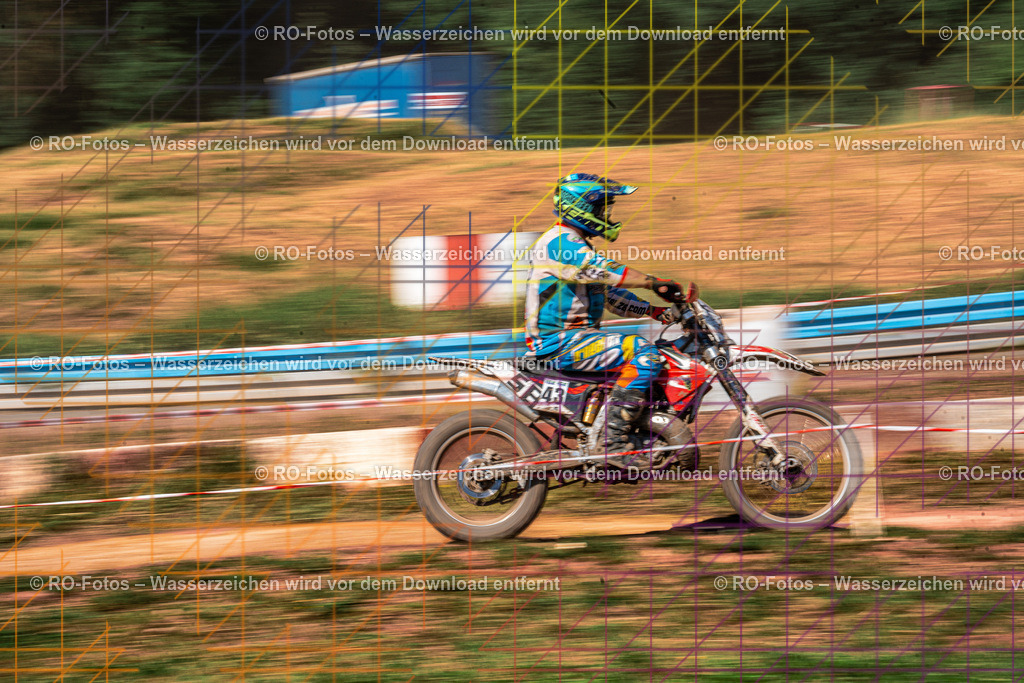 3 Lauf Schlüchtern IGE 2026-1503 | Sportfotografie von RO-Fotos: Motorsport, Motocross, Enduro, Laufveranstaltungen und Triathlon. Professionelle Fotos von Sportlern und Events. - Realisiert mit Pictrs.com