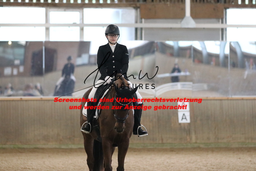 IMG_6354 | lmwpictures - Realisiert mit Pictrs.com