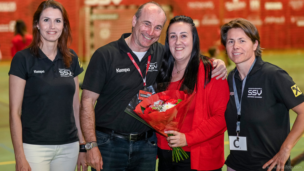 _DSC9258 | "Fussifoto.com – Ihr Ansprechpartner für hochwertige Fotografie! Entdecken Sie kreative Bilder und professionelle Dienstleistungen. Kontaktieren Sie uns für Ihre Projekte!"