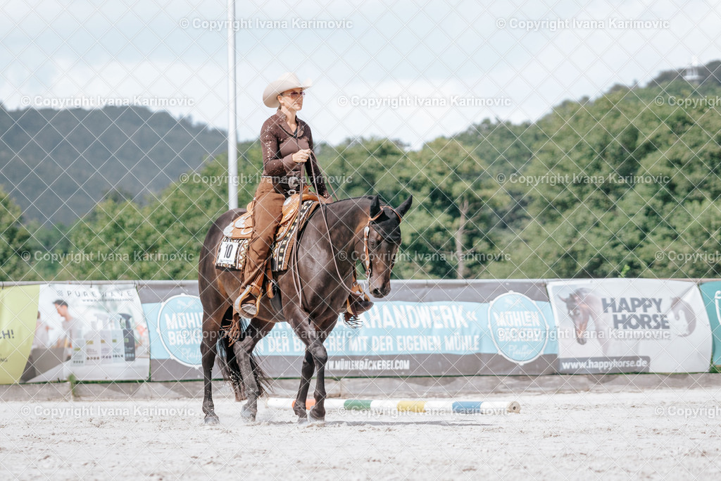 DSC05681 | ikphotography - Realisiert mit Pictrs.com