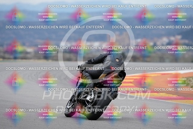 2025_03_23_PBK_21429 | Sportfotografie; SlowMotion; Video; Rennstrecke; Hafeneger; RSE; Speer; Trackday; Motorsportarena; Hockenheimring; Brno; Most; Barcelona; Valencia, Benny; Kaetzmer;