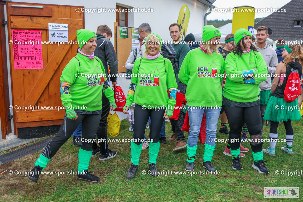 IMG_3926 | WOIDWETZA DIRTRUN 2025 #woidwetza_dirtrun #woitwetza #dirtrun #yourpictrs #sportshot_your_pictrs www.sportshot.de