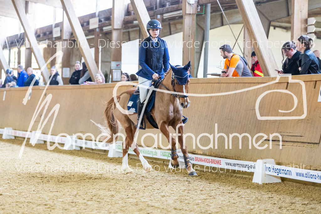 Sth-LPO25-Kombi-096 | MomenTaufnahmen Pferdesportfotos