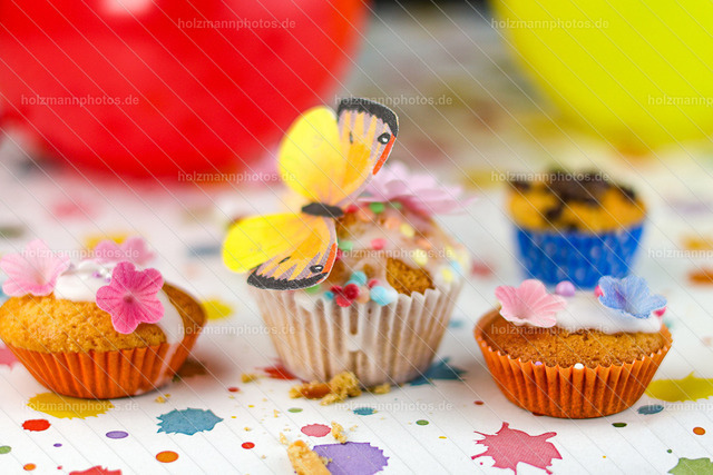 20260522-IMG_6228 | Authentische Fotografie für Menschen, Marken und Räume. Portraits, Editorial, Fine Art und atmosphärische Bildwelten im Werra-Meißner-Kreis, Kassel und Eisenach. Emotion im Fokus.