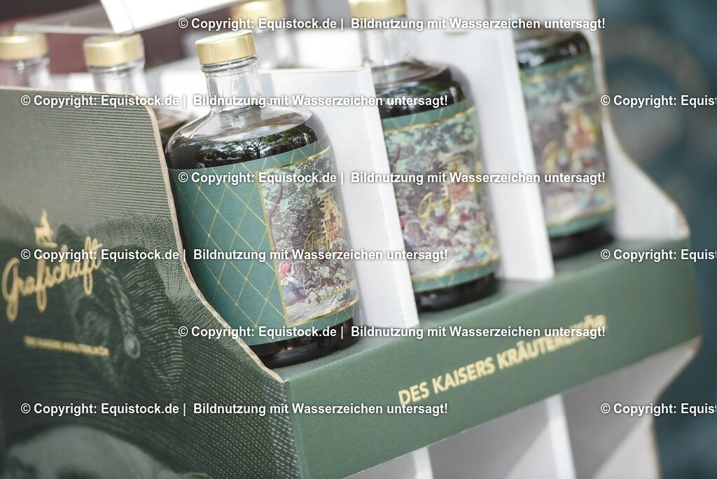 20230526_Impressionen_0027 | equistock