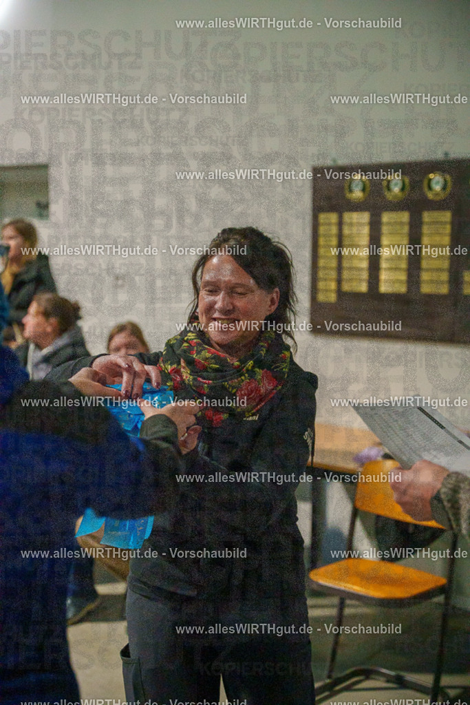 7R504791 | Professionelle Tierfotografie in Mönchengladbach von Daniel Wirth (allesWIRTHgut). Liebevolle & natürliche Bilder von Hunden & Katzen für unvergessliche Erinnerungen.