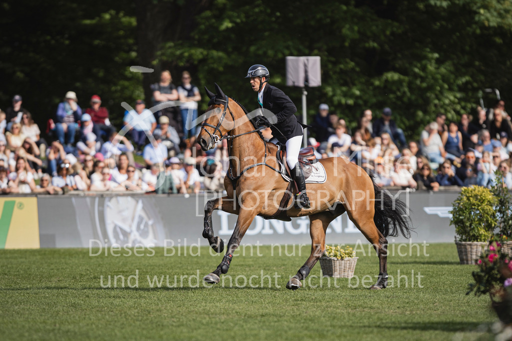 240510_Hamburg_Flottbek5Star-205 | Deine schönsten Turniermomente als professionelle Fotos! Entdecke hochwertige Pferdesport-Fotografie im Online-Shop. Jetzt Fotos finden & bestellen!