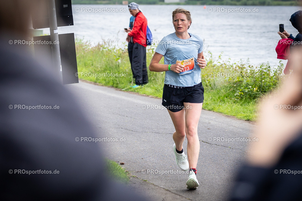 Stadionlauf Köln, 02.06.2024 | Impressionen von Stadionlauf Köln am 02.06.2024 rund um das RheinEnergie-Stadion in Koeln-Müngersdorf.