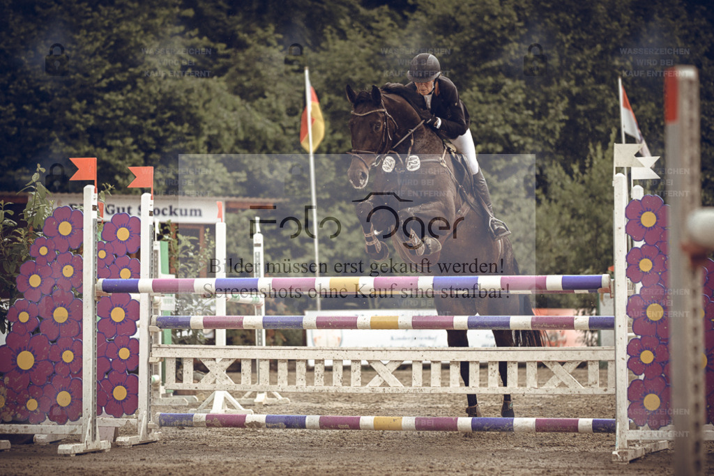 20240530-DOS_3249 | Entdecke hochwertige Reitturnierfotos von Foto Oger. Professionell, emotional und authentisch – jetzt Lieblingsmomente im Shop bestellen. - Realisiert mit Pictrs.com