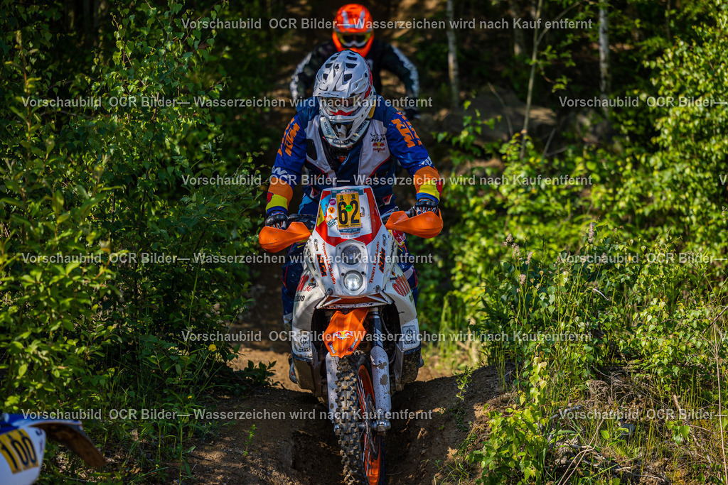 GCC Venusberg Sa R6-0265 | OCR Bilder Fotograf Eisenach Michael Schröder
