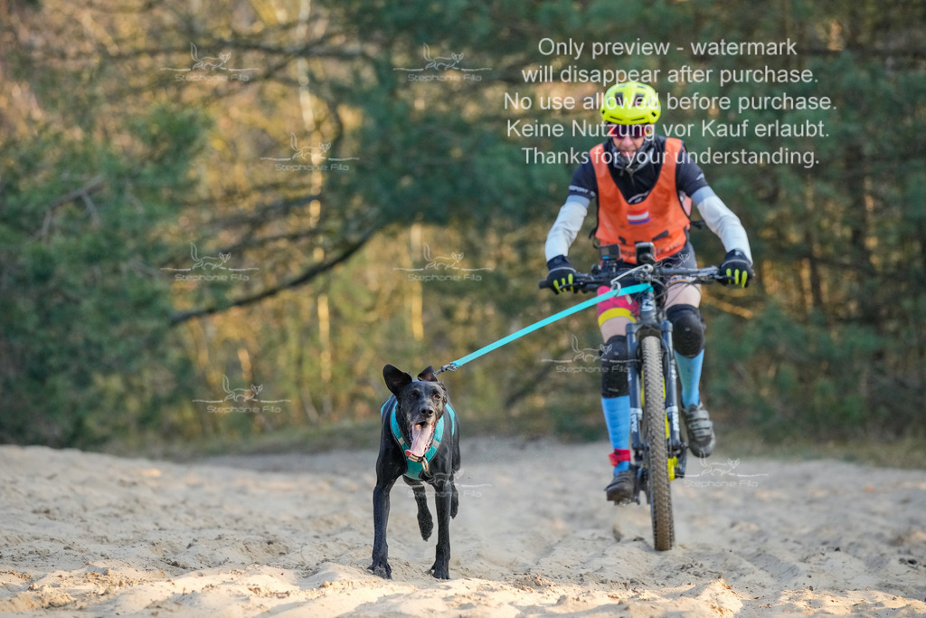 So_Bike-278 | stephaniefillaphotographie - Realisiert mit Pictrs.com