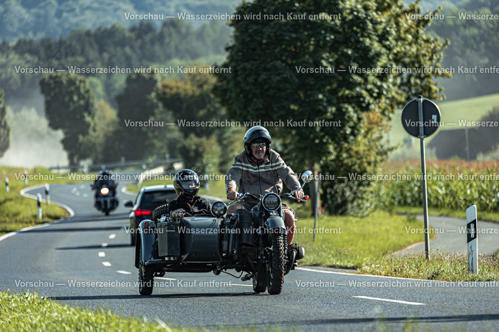 Rollhofen 2025_Rückfahrt_0280_3I9A3588 | #Grafikstudio Simplex #Fotos Juri Anikanov #Eventfotos #Grafiker #Fotograf #Eventfotograf #Fotograf Lauf #Fotogalerie #Shop #Sportfotograf #Fotograf Lauf an der Pegnitz  #Fotograf Lauf - Realisiert mit Pictrs.com
