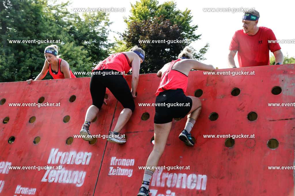 _IPS1842 | Sportfoto event-gucker Herbert Scherer