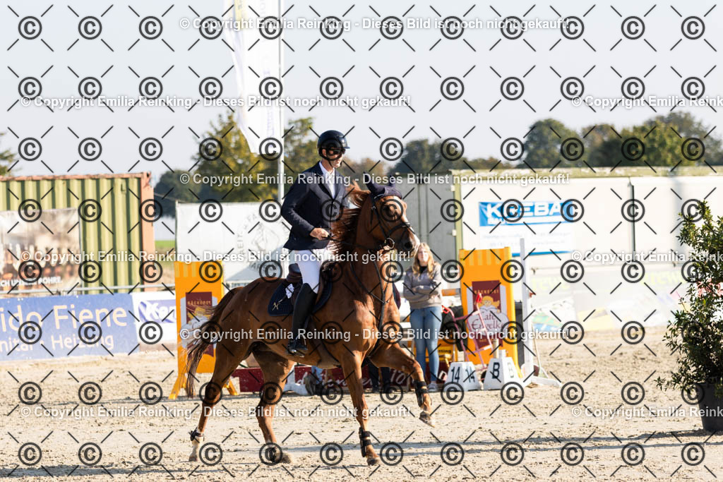 CL5A5861 | Emilia Reinking Fotografie - Realisiert mit Pictrs.com