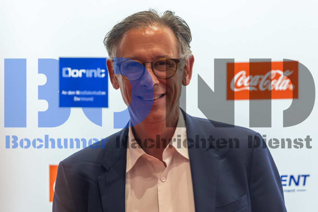 SES_HOFDFM20251006-47 | bond - Realisiert mit Pictrs.com