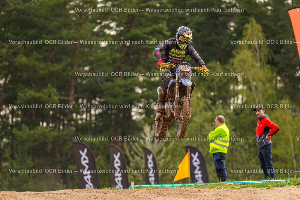GCC Triptis 2026 Samstag R1-2283 | OCR Bilder Fotograf Eisenach Michael Schröder