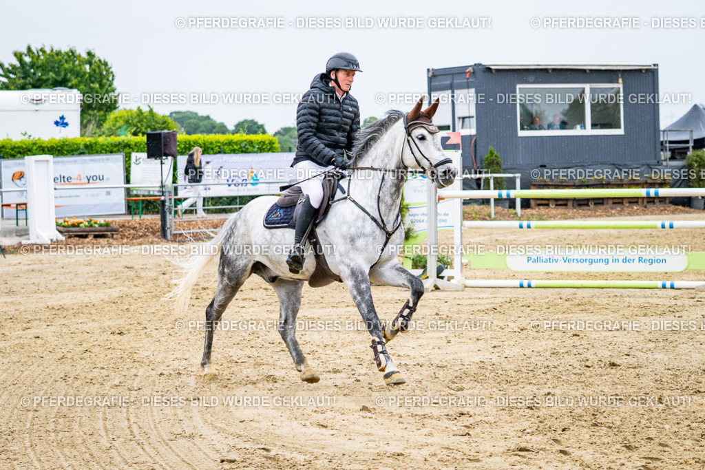 DSC08385 | Pferdegrafie