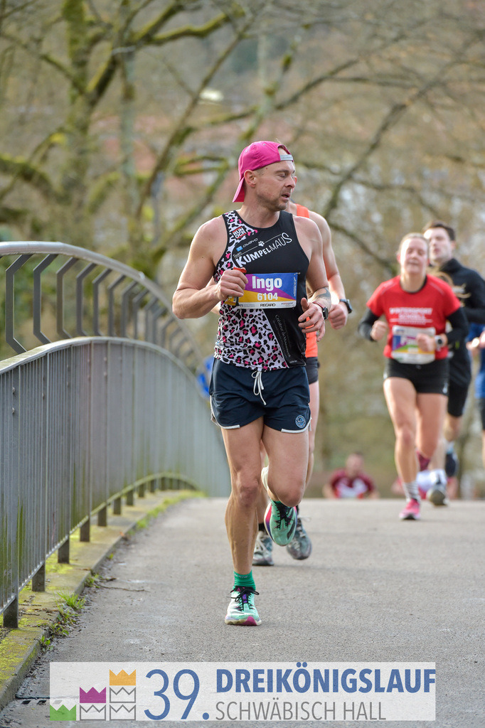 39. 3Koenigslauf 2025 | 20250106_3koenigslauf - Realisiert mit Pictrs.com