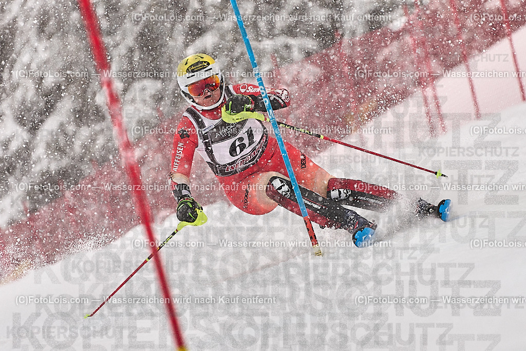 _ALP8831_MASTERS-WM_Reiteralm_CD_SL-I_CHIESA Manuela | FISWORLD CHAMPIONSHIPSMASTERS ALPINE SKIING, 23. – 28. MÄRZ 2026 - REITERALM | STMK | AUT.   Veranstaltet vom Masters-Referat des Deutschen Skiverbandes (DSV). Durchführende Organisation: WSV Pichl-Reiteralm, unterstütutzt von den Bergbahnen REITERALM bei Schladming und SKI AUSTRIA.                            Disziplinen:  Super-G, GiantSlalom, Slalom.                                                 Kategorien:  A (Herrn 30-59 Jahre), B (Herrn ab 60 Jahre), C (Damen 30-59 Jahre), D (Damen ab 60 Jahre).                Rennstrecken:   Gasselhöhe und Muldenliftpiste auf der Reiteralm.