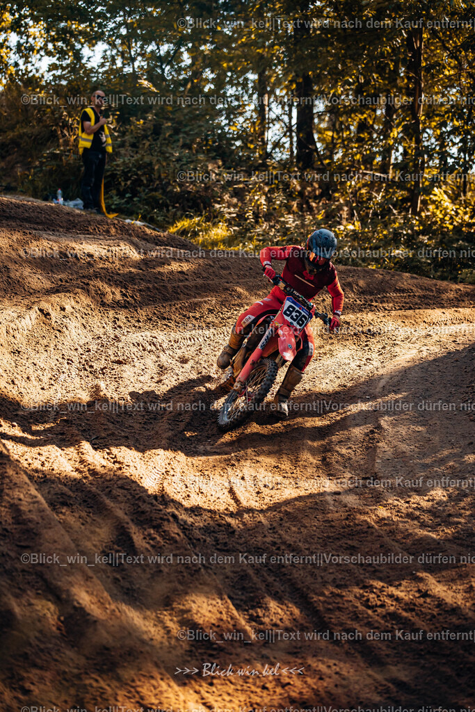 E68A3499 | blick_win_kel