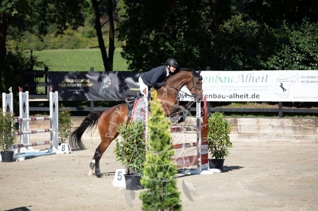 2B4A0585 | pixelfaenger - Realisiert mit Pictrs.com