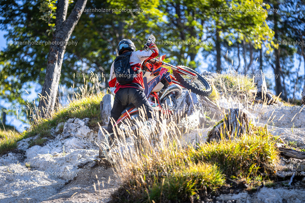 fuernholzer_230909-C2-93 | © Christian Fuernholzer (fuernholzer photography)