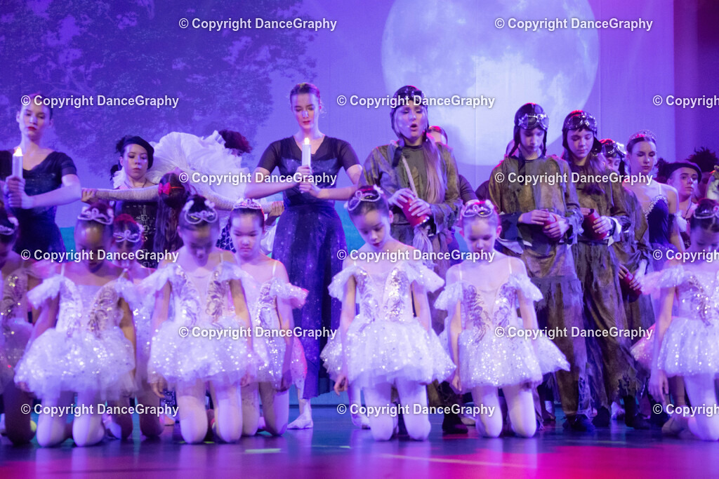 GPHY3424 | DanceGraphy - Realisiert mit Pictrs.com