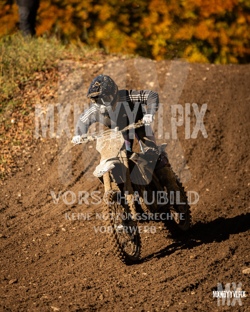 866A7377 | mxndyyvipix