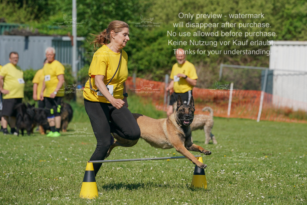 Sa_VK3_01-3 | stephaniefillaphotographie - Realisiert mit Pictrs.com