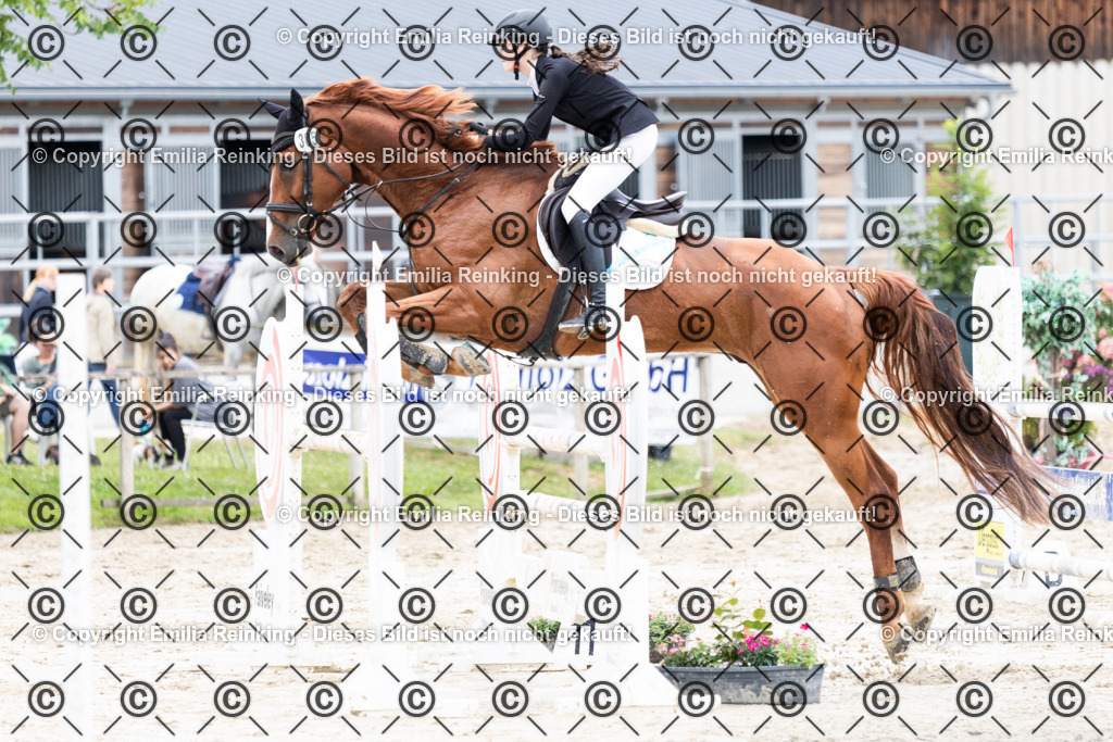 CL5A0873 | Emilia Reinking Fotografie - Realisiert mit Pictrs.com