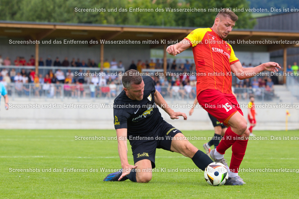 7K3A4771 | Professionelle Sportfotos aus Österreich. Für Sport und Presse – jetzt deine Fotos entdecken und bestellen!