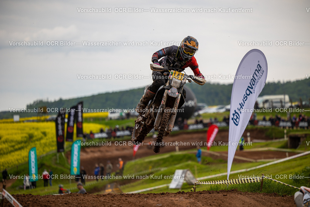 GCC Walldorf Sa R6BC1A2721 | OCR Bilder Fotograf Eisenach Michael Schröder