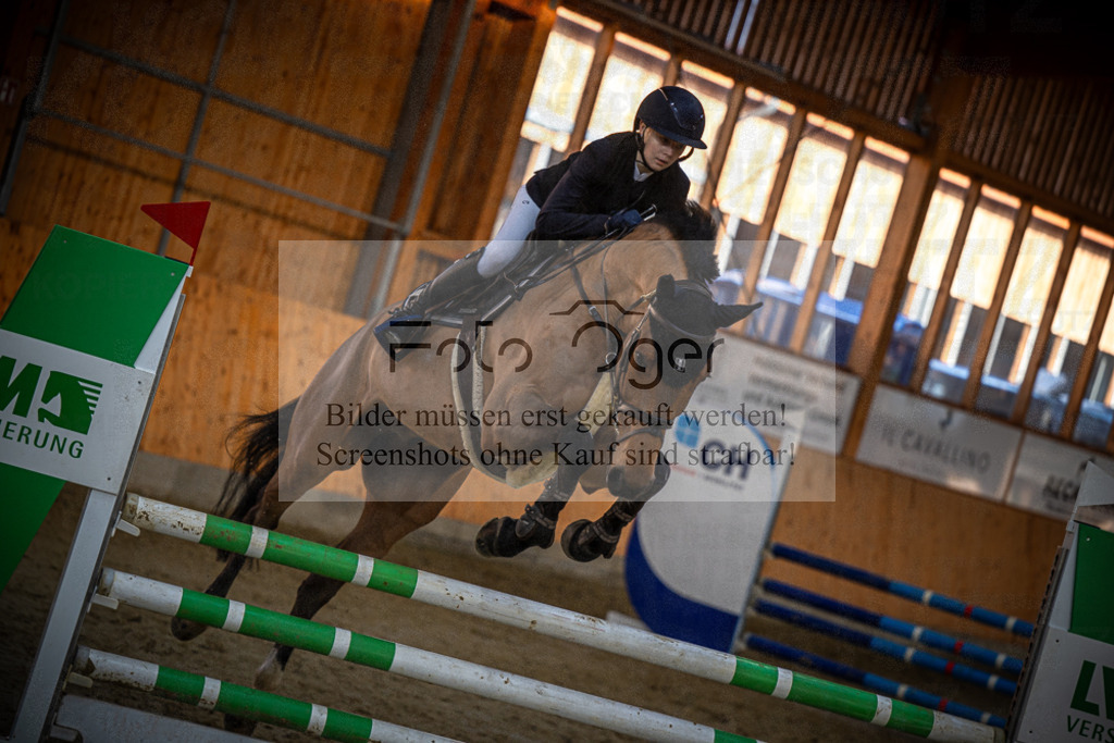 DOS_0753 | Entdecke hochwertige Reitturnierfotos von Foto Oger. Professionell, emotional und authentisch – jetzt Lieblingsmomente im Shop bestellen.Deutschlandweite Turnierfotografie. - Realisiert mit Pictrs.com