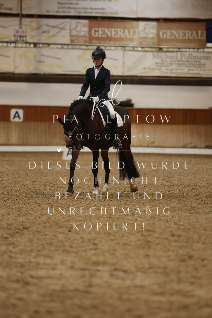 IMGM8851 | pl-fotografie