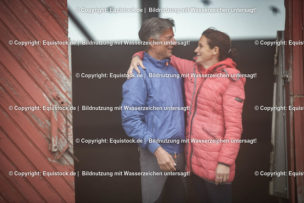 20200609_Martin_Schaudt_0124 | equistock