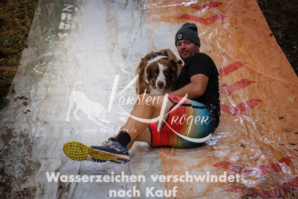 1011_ZZ93017 | kk-dogfotos