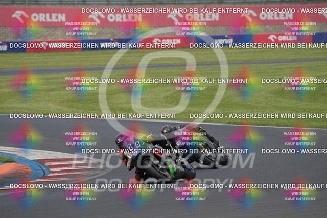 2024_05_25_PBK_22201 | Sportfotografie; SlowMotion; Video; Rennstrecke; Hafeneger; RSE; Speer; Trackday; Motorsportarena; Hockenheimring; Brno; Most; Barcelona; Valencia, Benny; Kaetzmer;