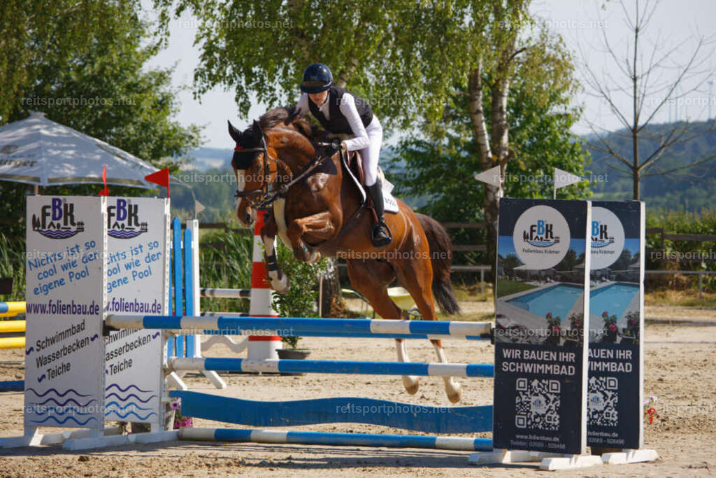 JHE_1305 | JoYa Fotografie - Realisiert mit Pictrs.com